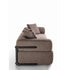 Klem Modular Sofa I Porada 