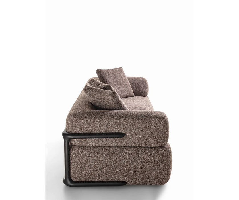 Klem Modular Sofa I Porada 