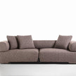 Klem Modular Sofa I Porada 