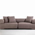 Klem Modular Sofa I Porada 