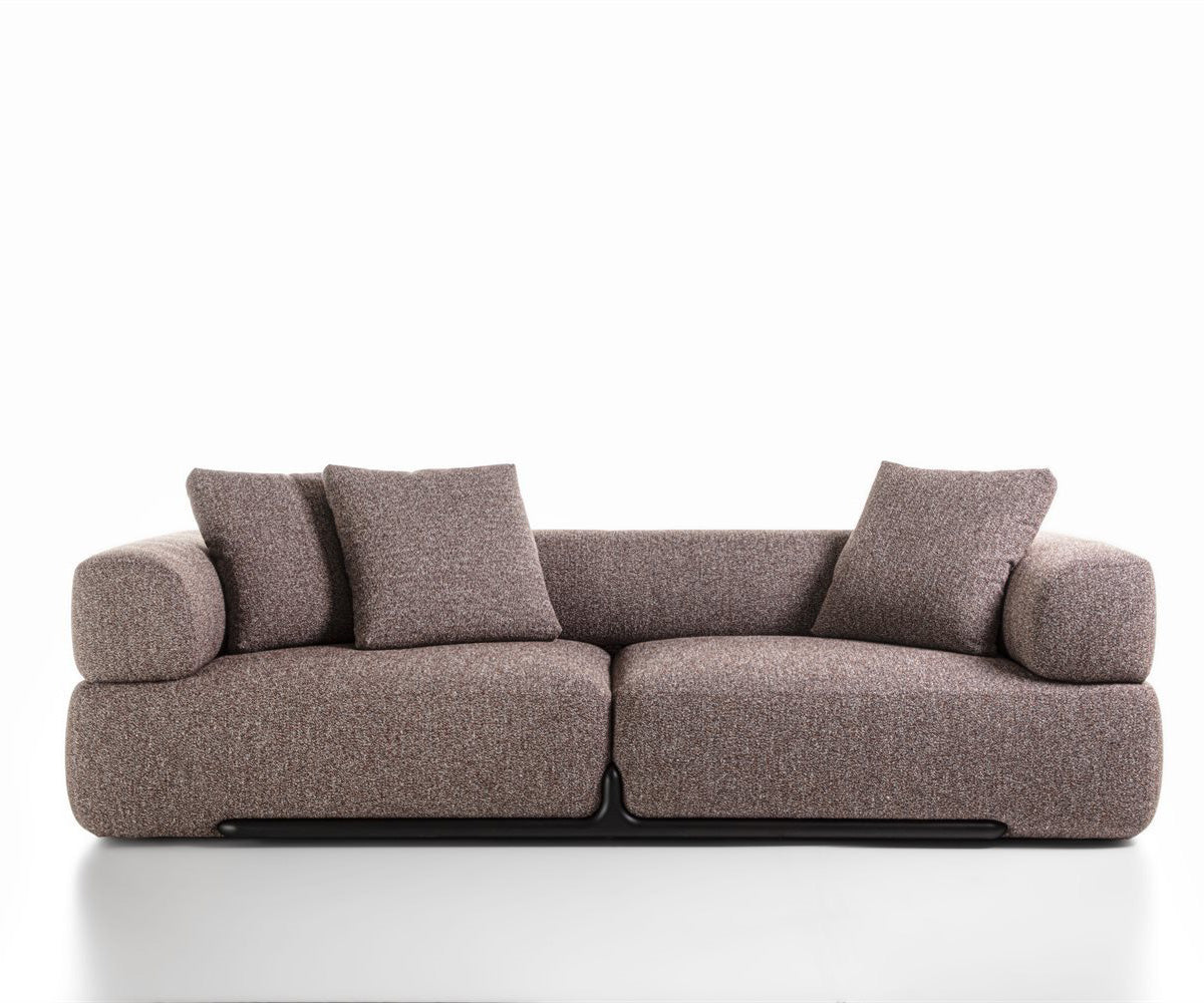 Klem Modular Sofa I Porada 