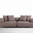 Klem Modular Sofa I Porada 