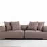 Klem Modular Sofa I Porada 