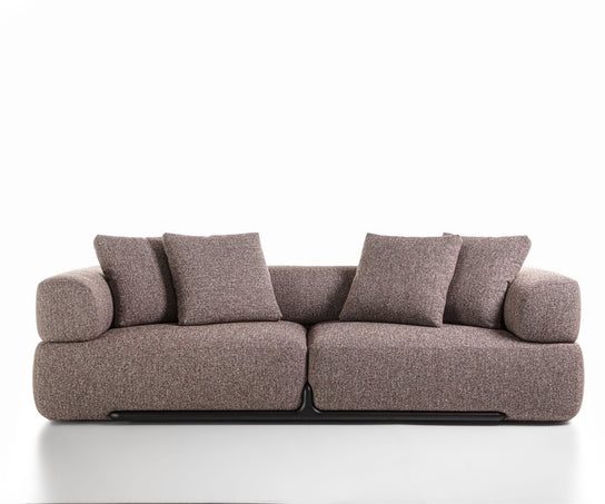 Klem Modular Sofa I Porada 