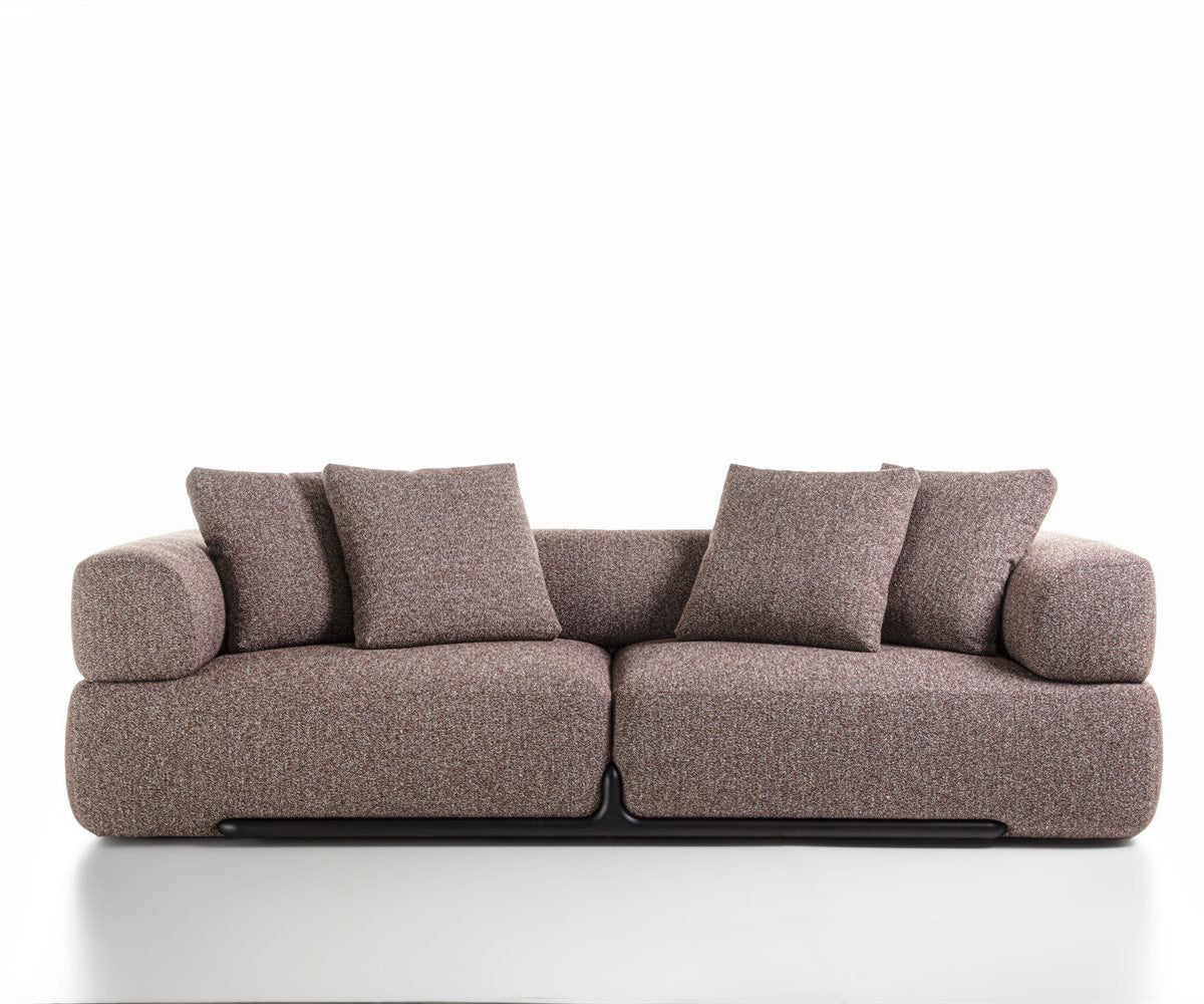 Klem Modular Sofa I Porada 