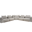 Klem Modular Sofa I Porada 