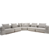 Klem Modular Sofa I Porada 
