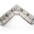 Klem Modular Sofa I Porada 