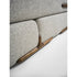 Klem Modular Sofa I Porada 