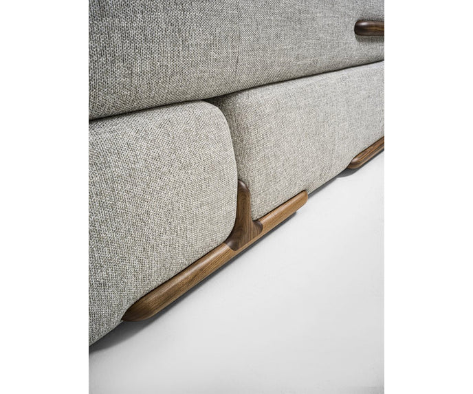 Klem Modular Sofa I Porada 