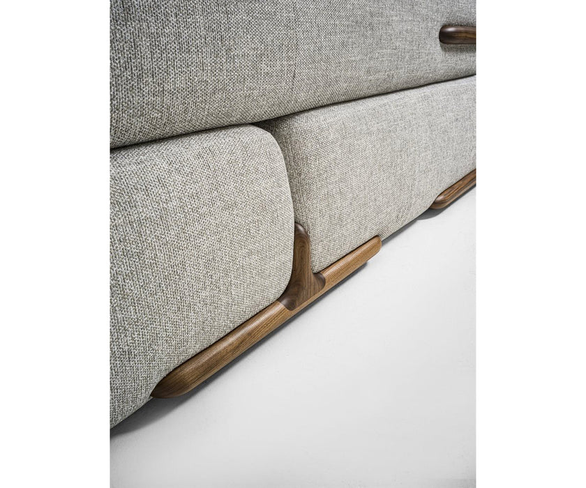 Klem Modular Sofa I Porada 