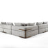 Klem Modular Sofa I Porada 