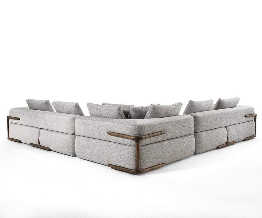 Klem Modular Sofa I Porada 