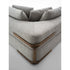 Klem Modular Sofa I Porada 