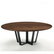 Kohi Dining Table Riva 1920