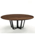 Kohi Dining Table Riva 1920