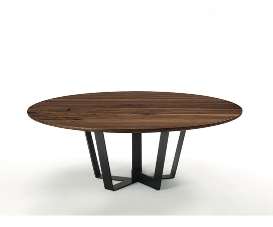 Kohi Dining Table Riva 1920