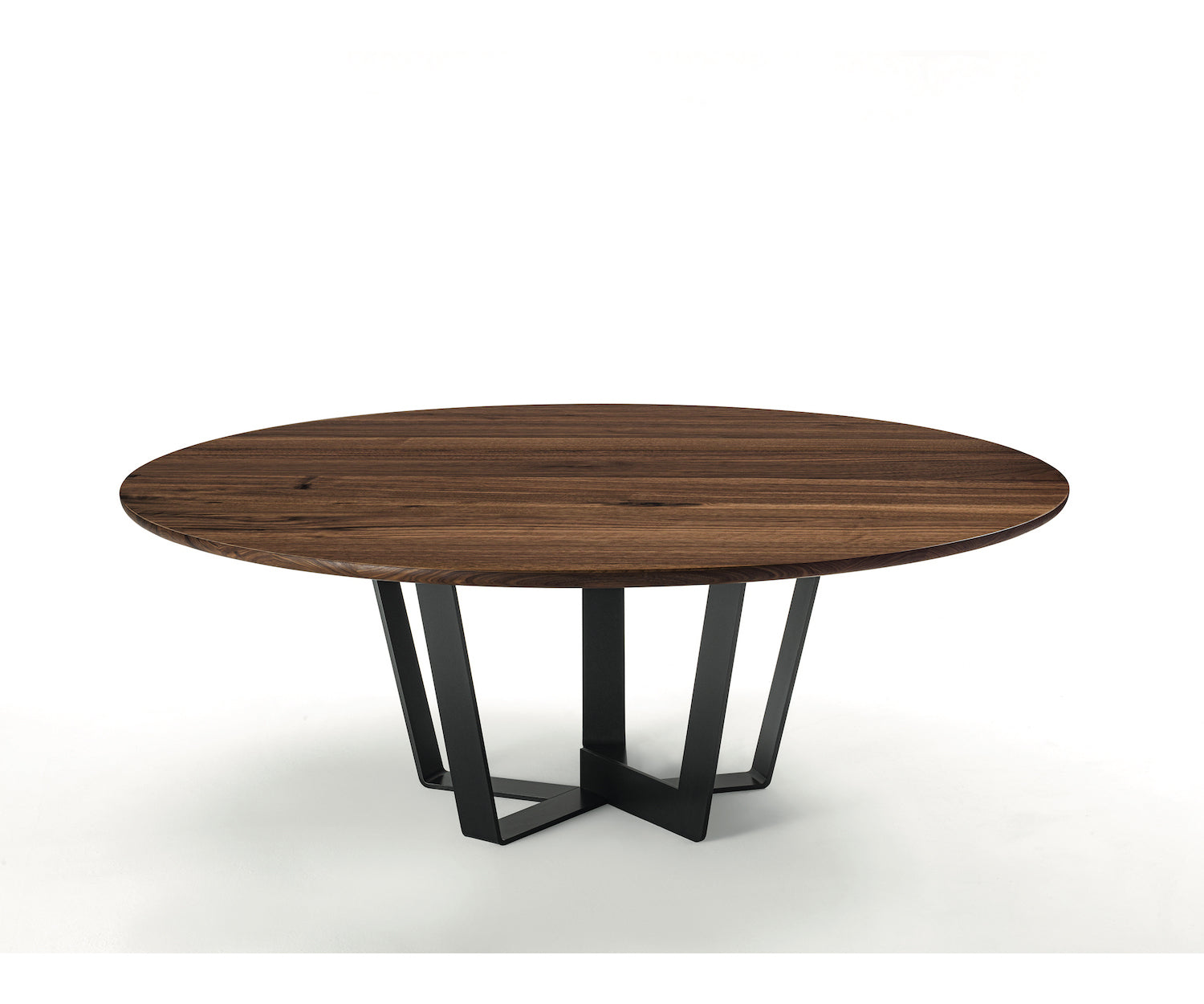 Kohi Dining Table Riva 1920