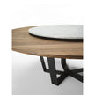 Kohi Dining Table Riva 1920