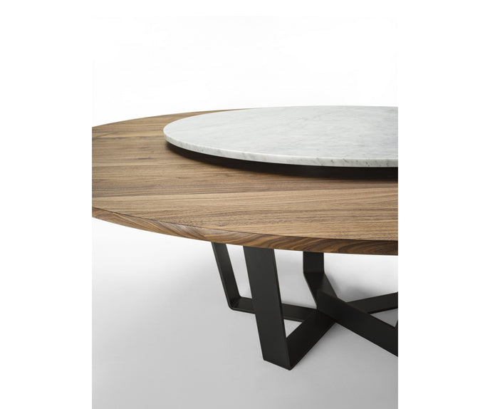 Kohi Dining Table Riva 1920