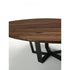 Kohi Dining Table Riva 1920