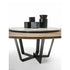 Kohi Dining Table Riva 1920