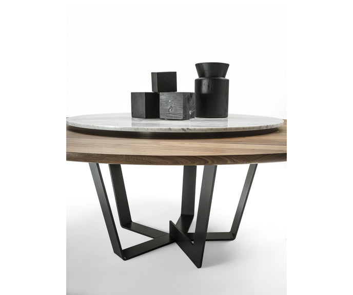 Kohi Dining Table Riva 1920