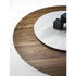 Kohi Dining Table Riva 1920