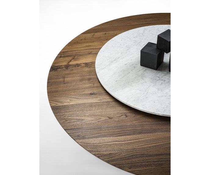 Kohi Dining Table Riva 1920