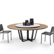 Kohi Dining Table Riva 1920