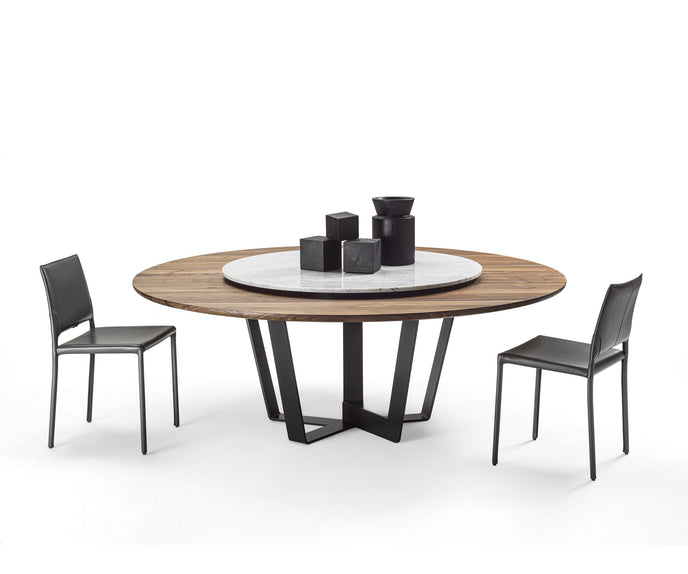 Kohi Dining Table Riva 1920