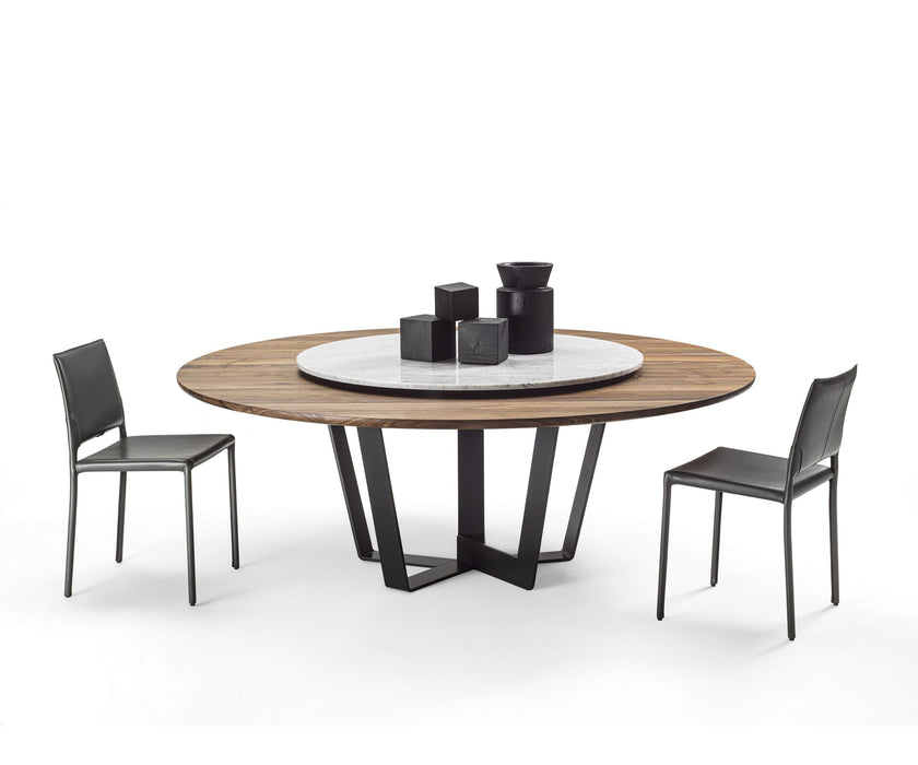 Kohi Dining Table Riva 1920