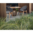 Kasha Round Dining Table Gloster