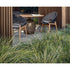Kasha Round Dining Table Gloster