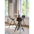 Fizz Bistro Outdoor Bar Table
