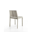 Kau Soft Dining Chair Riva 1920