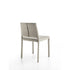 Kau Soft Dining Chair Riva 1920