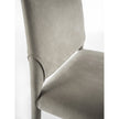 Kau Soft Dining Chair Riva 1920