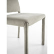 Kau Soft Dining Chair Riva 1920