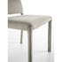 Kau Soft Dining Chair Riva 1920