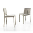 Kau Soft Dining Chair Riva 1920
