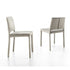 Kau Soft Dining Chair Riva 1920
