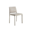 Kau Soft Dining Chair Riva 1920