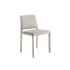 Kau Soft Dining Chair Riva 1920