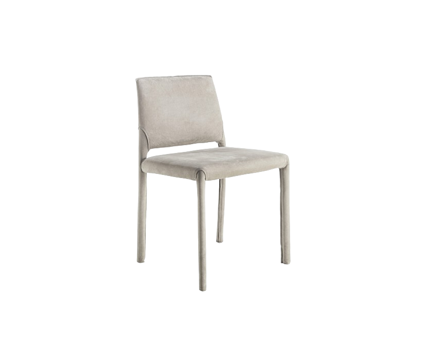 Kau Soft Dining Chair Riva 1920