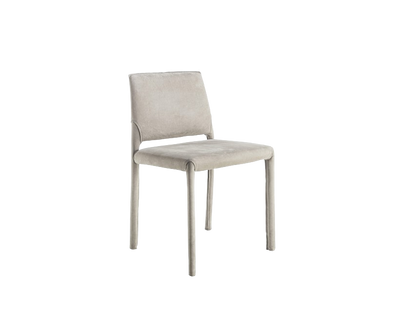 Kau Soft Dining Chair Riva 1920