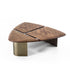Kauri Delta Coffee Table Riva 1920