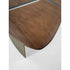 Kauri Delta Coffee Table Riva 1920