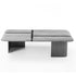 Kauri Delta Coffee Table Riva 1920