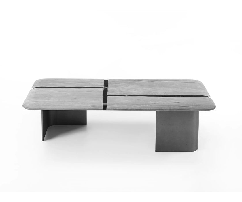Kauri Delta Coffee Table Riva 1920